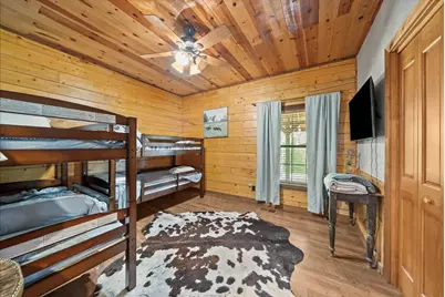 2575 Cr 2724, Mineola, TX 75773 - Photo 27