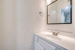 4515 N O'Connor Rd, Irving, TX 75062 - Photo 19