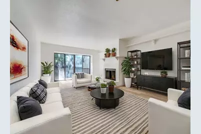 4515 N O Connor Road #1154, Irving, TX 75062 - Photo 3