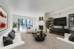 4515 N O'Connor Rd, Irving, TX 75062 - Photo 3