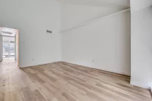 4515 N O'Connor Rd, Irving, TX 75062 - Photo 7