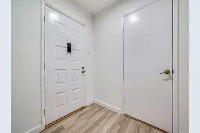 4515 N O Connor Road #1154, Irving, TX 75062 - Photo 5