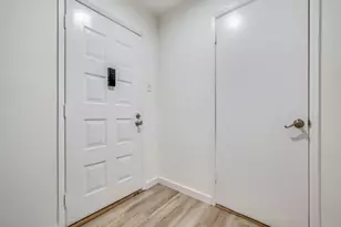 4515 N O'Connor Rd, Irving, TX 75062 - Photo 5