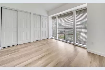 4515 N O Connor Road #1154, Irving, TX 75062 - Photo 11