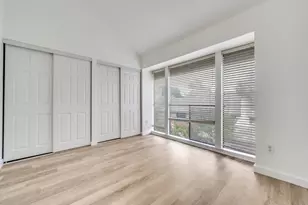 4515 N O'Connor Rd, Irving, TX 75062 - Photo 11