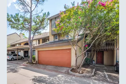 4515 N O Connor Road #1154, Irving, TX 75062 - Photo 23