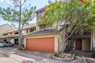 4515 N O'Connor Rd, Irving, TX 75062 - Photo 23