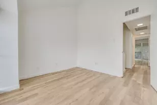 4515 N O'Connor Rd, Irving, TX 75062 - Photo 13