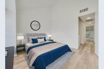 4515 N O Connor Road #1154, Irving, TX 75062 - Photo 15