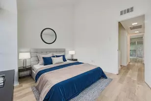 4515 N O'Connor Rd, Irving, TX 75062 - Photo 15