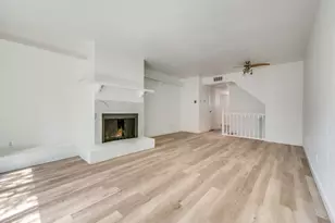 4515 N O'Connor Rd, Irving, TX 75062 - Photo 9