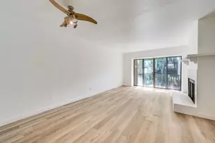 4515 N O'Connor Rd, Irving, TX 75062 - Photo 7