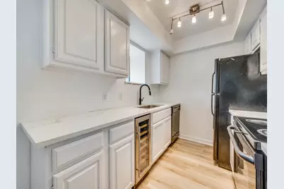 4515 N O Connor Road #1154, Irving, TX 75062 - Photo 9