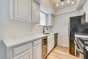 4515 N O'Connor Rd, Irving, TX 75062 - Photo 9