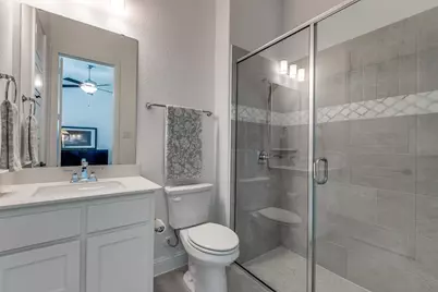 2433 Eclipse Place, Celina, TX 75009 - Photo 15