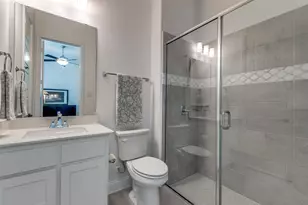 2433 Eclipse Pl, Celina, TX 75009 - Photo 15