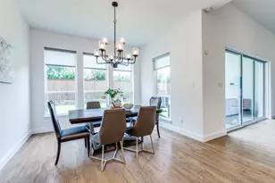 2433 Eclipse Pl, Celina, TX 75009 - Photo 13