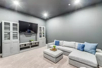 2433 Eclipse Place, Celina, TX 75009 - Photo 5