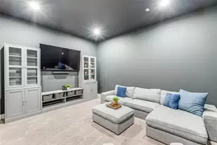 2433 Eclipse Pl, Celina, TX 75009 - Photo 5