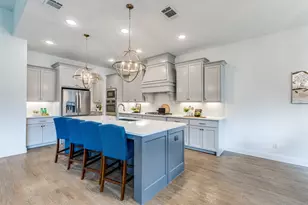 2433 Eclipse Pl, Celina, TX 75009 - Photo 11