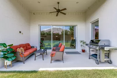 2433 Eclipse Place, Celina, TX 75009 - Photo 25