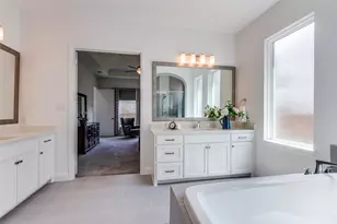 2433 Eclipse Pl, Celina, TX 75009 - Photo 23