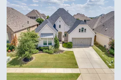 2433 Eclipse Place, Celina, TX 75009 - Photo 27
