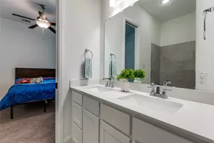 2433 Eclipse Pl, Celina, TX 75009 - Photo 17