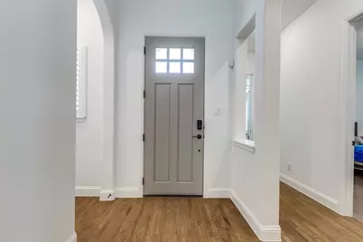 2433 Eclipse Place, Celina, TX 75009 - Photo 3