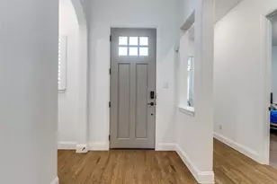 2433 Eclipse Pl, Celina, TX 75009 - Photo 3