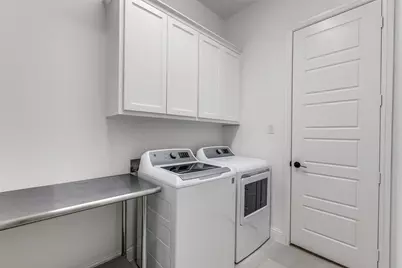 2433 Eclipse Place, Celina, TX 75009 - Photo 19