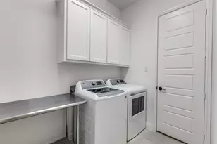 2433 Eclipse Pl, Celina, TX 75009 - Photo 19