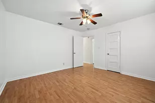 3917 Lisbon St, Fort Worth, TX 76107 - Photo 25