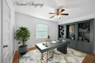 3917 Lisbon St, Fort Worth, TX 76107 - Photo 23