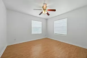 3917 Lisbon St, Fort Worth, TX 76107 - Photo 27