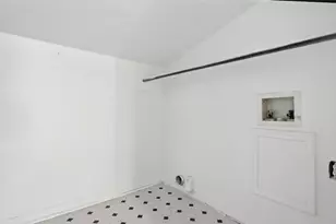 3917 Lisbon St, Fort Worth, TX 76107 - Photo 15