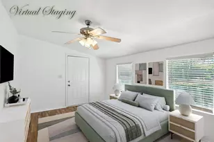 3917 Lisbon St, Fort Worth, TX 76107 - Photo 17