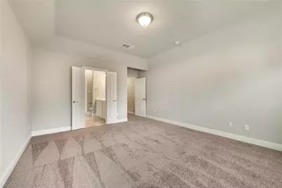 16709 White Rock Boulevard, Prosper, TX 75078 - Photo 17