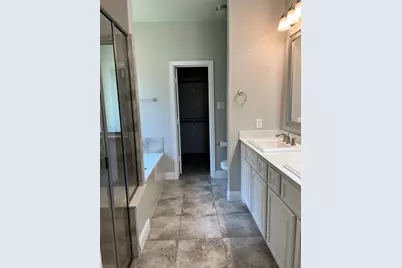 16709 White Rock Boulevard, Prosper, TX 75078 - Photo 29