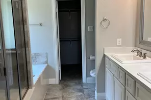 16709 White Rock Blvd, Prosper, TX 75078 - Photo 29