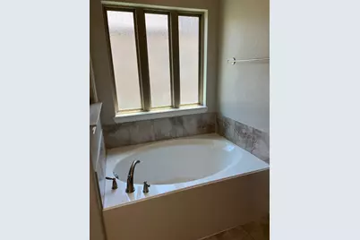 16709 White Rock Boulevard, Prosper, TX 75078 - Photo 31