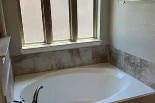 16709 White Rock Blvd, Prosper, TX 75078 - Photo 31