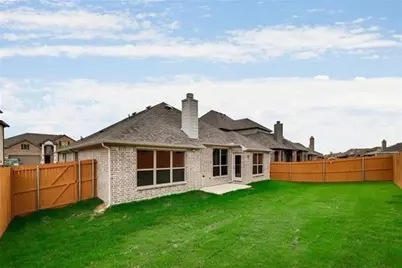 16709 White Rock Boulevard, Prosper, TX 75078 - Photo 27