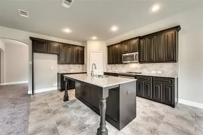 16709 White Rock Boulevard, Prosper, TX 75078 - Photo 7