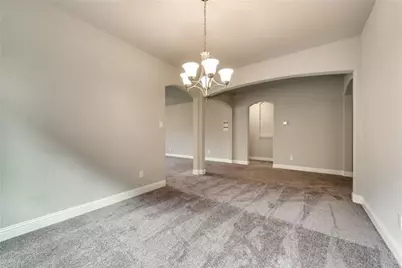 16709 White Rock Boulevard, Prosper, TX 75078 - Photo 5