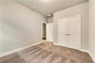 16709 White Rock Blvd, Prosper, TX 75078 - Photo 25