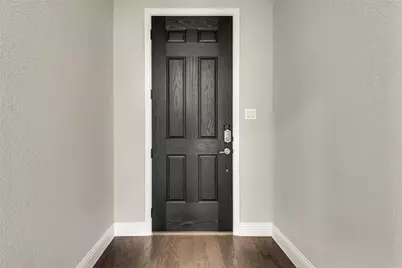 16709 White Rock Boulevard, Prosper, TX 75078 - Photo 3