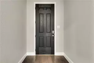 16709 White Rock Blvd, Prosper, TX 75078 - Photo 3