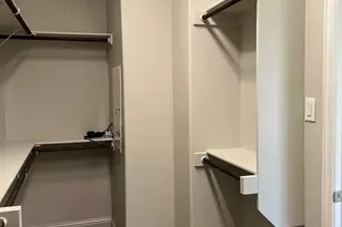 16709 White Rock Blvd, Prosper, TX 75078 - Photo 35