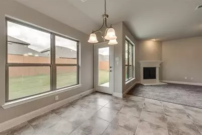 16709 White Rock Boulevard, Prosper, TX 75078 - Photo 11